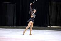 Fast Forward Regional Twirlers_260430_Wildwood-JB00786