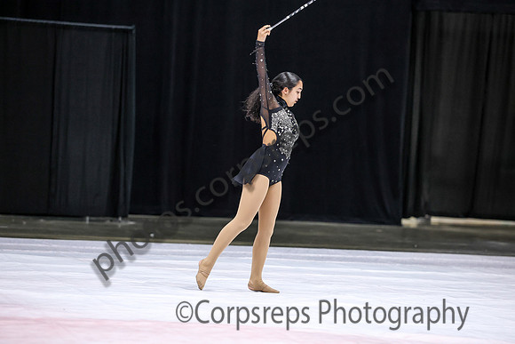 Fast Forward Regional Twirlers_260430_Wildwood-JB00786