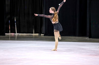 Fast Forward Regional Twirlers_260430_Wildwood-JB00784