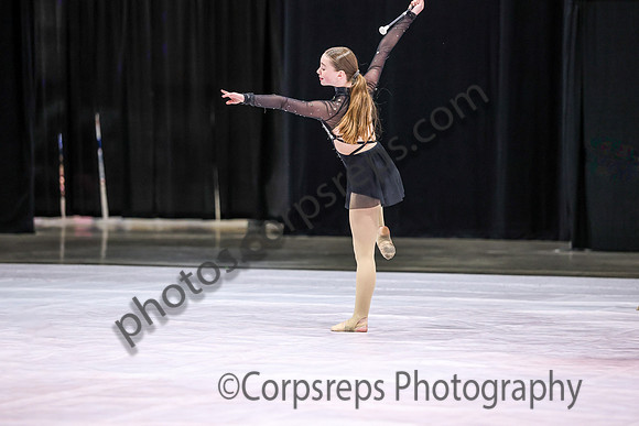 Fast Forward Regional Twirlers_260430_Wildwood-JB00784