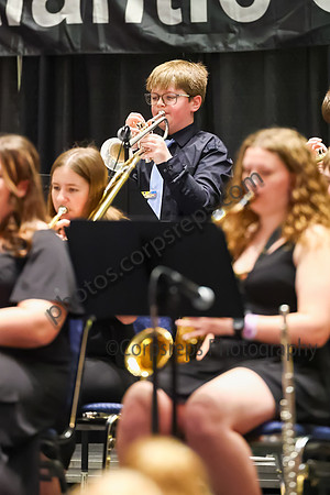 Southern Tioga Jazz_260501_Wildwood-jb00296