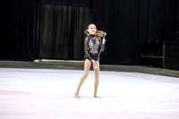 Fast Forward Regional Twirlers_260430_Wildwood-JB00787
