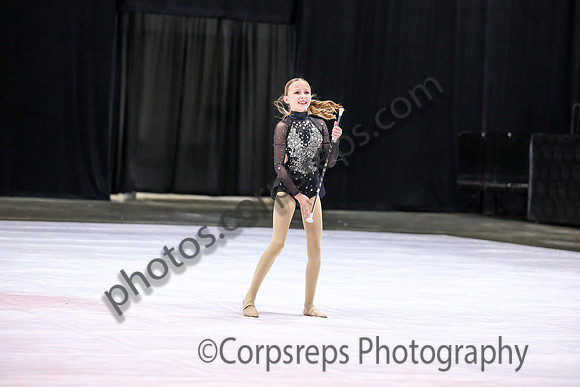 Fast Forward Regional Twirlers_260430_Wildwood-JB00787