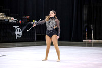 Fast Forward Regional Twirlers_260430_Wildwood-JB00785