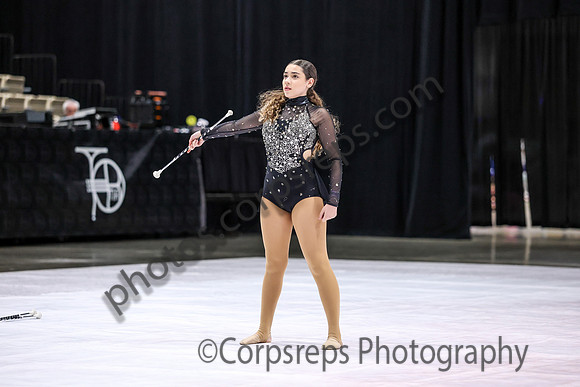Fast Forward Regional Twirlers_260430_Wildwood-JB00785