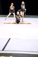 Fast Forward Regional Twirlers_260430_Wildwood-JB00790