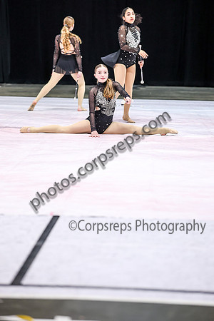 Fast Forward Regional Twirlers_260430_Wildwood-JB00790