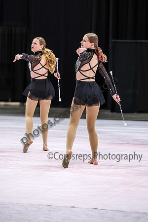 Fast Forward Regional Twirlers_260430_Wildwood-JB00794