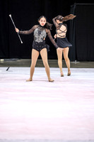 Fast Forward Regional Twirlers_260430_Wildwood-JB00789