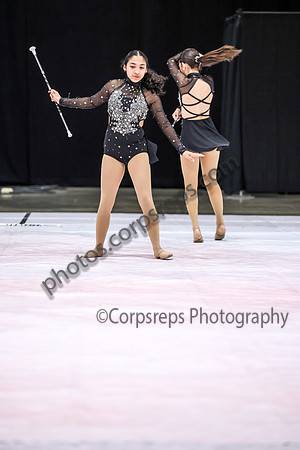 Fast Forward Regional Twirlers_260430_Wildwood-JB00789