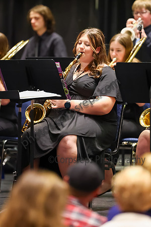 Southern Tioga Jazz_260501_Wildwood-jb00295