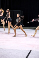 Fast Forward Regional Twirlers_260430_Wildwood-JB00795