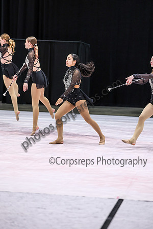 Fast Forward Regional Twirlers_260430_Wildwood-JB00795