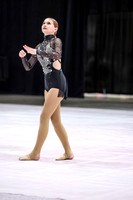 Fast Forward Regional Twirlers_260430_Wildwood-JB00793