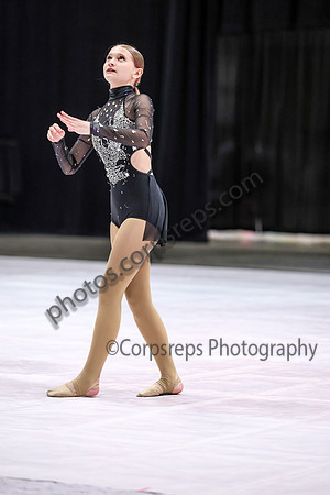 Fast Forward Regional Twirlers_260430_Wildwood-JB00793