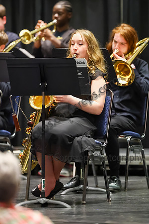 Southern Tioga Jazz_260501_Wildwood-jb00298