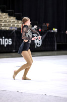 Fast Forward Regional Twirlers_260430_Wildwood-JB00792