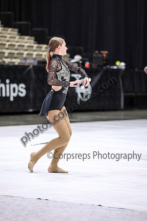 Fast Forward Regional Twirlers_260430_Wildwood-JB00792