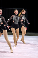 Fast Forward Regional Twirlers_260430_Wildwood-JB00800