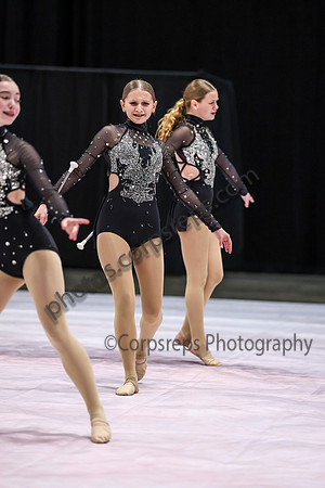 Fast Forward Regional Twirlers_260430_Wildwood-JB00800