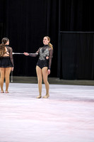 Fast Forward Regional Twirlers_260430_Wildwood-JB00798