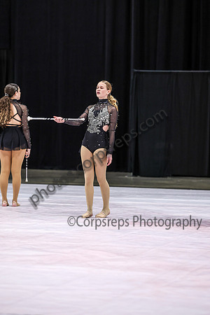 Fast Forward Regional Twirlers_260430_Wildwood-JB00798