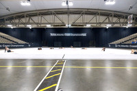 Fast Forward Regional Twirlers_260430_Wildwood-JB00780