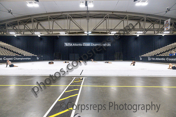 Fast Forward Regional Twirlers_260430_Wildwood-JB00780