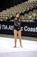 Fast Forward Regional Twirlers_260430_Wildwood-JB00788