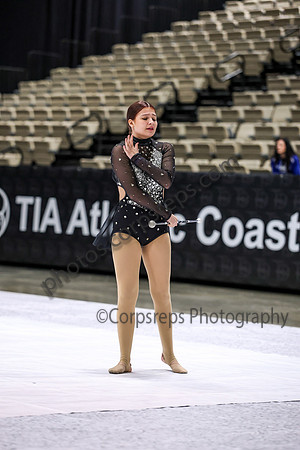 Fast Forward Regional Twirlers_260430_Wildwood-JB00788