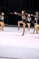 Fast Forward Regional Twirlers_260430_Wildwood-JB00796