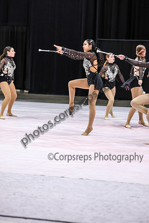 Fast Forward Regional Twirlers_260430_Wildwood-JB00796