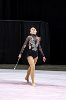 Fast Forward Regional Twirlers_260430_Wildwood-JB00799