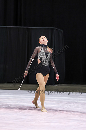 Fast Forward Regional Twirlers_260430_Wildwood-JB00799