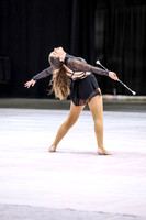 Fast Forward Regional Twirlers_260430_Wildwood-JB00791