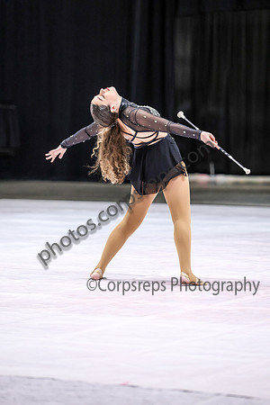 Fast Forward Regional Twirlers_260430_Wildwood-JB00791