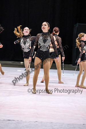 Fast Forward Regional Twirlers_260430_Wildwood-JB00801