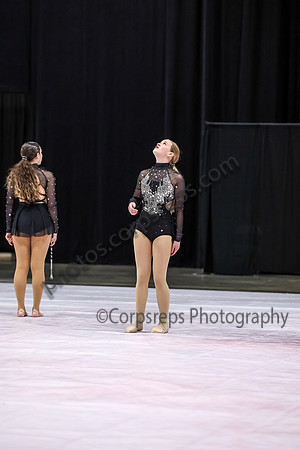 Fast Forward Regional Twirlers_260430_Wildwood-JB00797