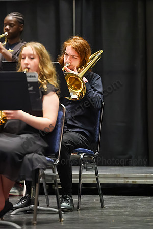 Southern Tioga Jazz_260501_Wildwood-jb00299