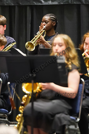 Southern Tioga Jazz_260501_Wildwood-jb00300