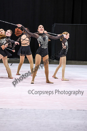 Fast Forward Regional Twirlers_260430_Wildwood-JB00802
