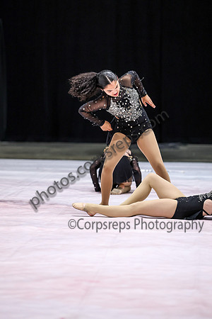 Fast Forward Regional Twirlers_260430_Wildwood-JB00803
