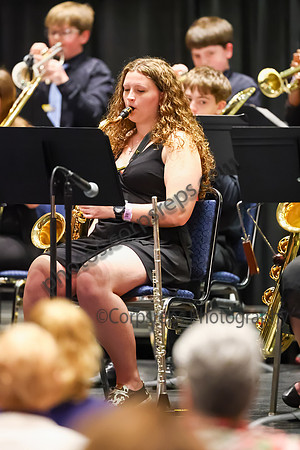 Southern Tioga Jazz_260501_Wildwood-jb00297