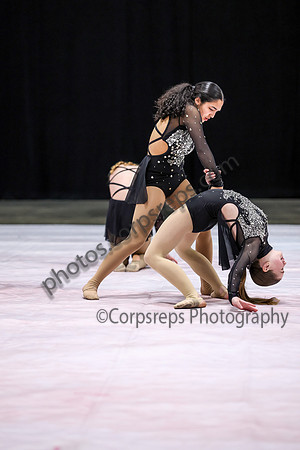 Fast Forward Regional Twirlers_260430_Wildwood-JB00804