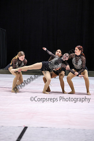 Fast Forward Regional Twirlers_260430_Wildwood-JB00806