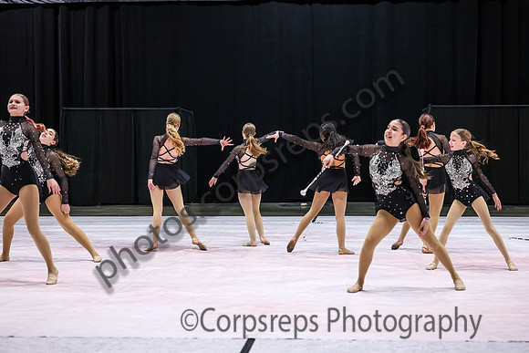 Fast Forward Regional Twirlers_260430_Wildwood-JB00809