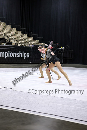 Fast Forward Regional Twirlers_260430_Wildwood-JB00811