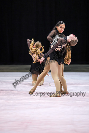 Fast Forward Regional Twirlers_260430_Wildwood-JB00805