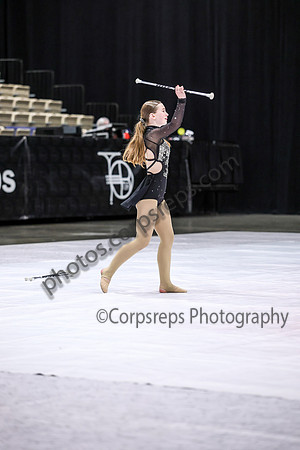 Fast Forward Regional Twirlers_260430_Wildwood-JB00813
