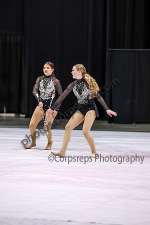 Fast Forward Regional Twirlers_260430_Wildwood-JB00814